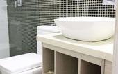 Туры в отель Hotel Loup