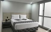 Туры в отель Hotel Loup