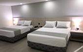 Туры в отель Hotel Loup