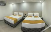 Туры в отель Hotel Loup
