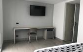 Туры в отель Hotel Loup