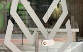 Туры в отель Hotel Loup
