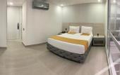 Туры в отель Hotel Loup