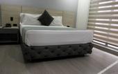 Туры в отель Hotel Loup