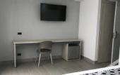 Туры в отель Hotel Loup