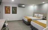 Туры в отель Hotel Loup
