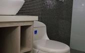 Туры в отель Hotel Loup