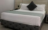 Туры в отель Hotel Loup
