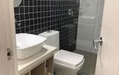 Туры в отель Hotel Loup