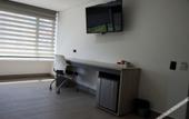 Туры в отель Hotel Loup