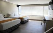 Туры в отель Hotel Loup