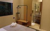 Туры в отель Viajero Santa Marta Hostel