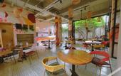 Туры в отель Viajero Santa Marta Hostel
