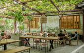 Туры в отель Viajero Santa Marta Hostel