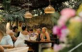 Туры в отель Viajero Santa Marta Hostel