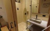 Туры в отель Viajero Santa Marta Hostel