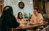 Туры в отель Viajero Santa Marta Hostel