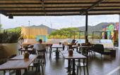 Туры в отель Viajero Santa Marta Hostel