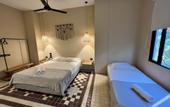 Туры в отель Viajero Santa Marta Hostel