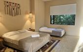 Туры в отель Viajero Santa Marta Hostel
