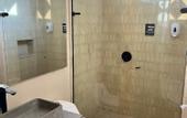 Туры в отель Viajero Santa Marta Hostel