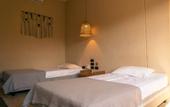 Туры в отель Viajero Santa Marta Hostel