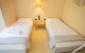 Туры в отель Viajero Santa Marta Hostel