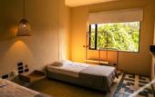 Туры в отель Viajero Santa Marta Hostel