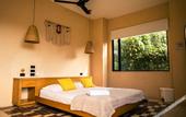 Туры в отель Viajero Santa Marta Hostel