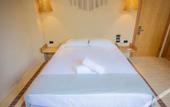 Туры в отель Viajero Santa Marta Hostel