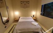 Туры в отель Viajero Santa Marta Hostel