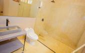 Туры в отель Viajero Santa Marta Hostel
