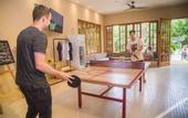 Туры в отель Viajero Santa Marta Hostel