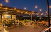 Туры в отель Viajero Santa Marta Hostel