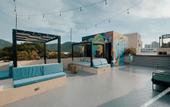 Туры в отель Viajero Santa Marta Hostel