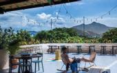 Туры в отель Viajero Santa Marta Hostel