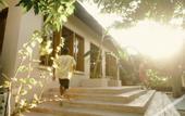 Туры в отель Viajero Santa Marta Hostel