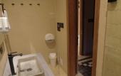 Туры в отель Viajero Santa Marta Hostel