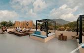 Туры в отель Viajero Santa Marta Hostel
