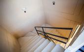 Туры в отель Viajero Santa Marta Hostel