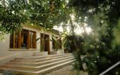 Туры в отель Viajero Santa Marta Hostel