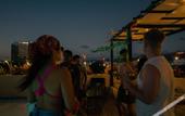 Туры в отель Viajero Santa Marta Hostel