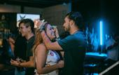 Туры в отель Viajero Santa Marta Hostel
