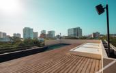 Туры в отель Viajero Santa Marta Hostel