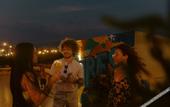 Туры в отель Viajero Santa Marta Hostel