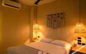 Туры в отель Viajero Santa Marta Hostel