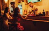 Туры в отель Viajero Santa Marta Hostel