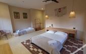 Туры в отель Viajero Santa Marta Hostel