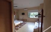 Туры в отель Viajero Santa Marta Hostel