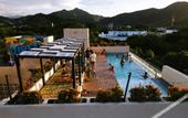 Туры в отель Viajero Santa Marta Hostel